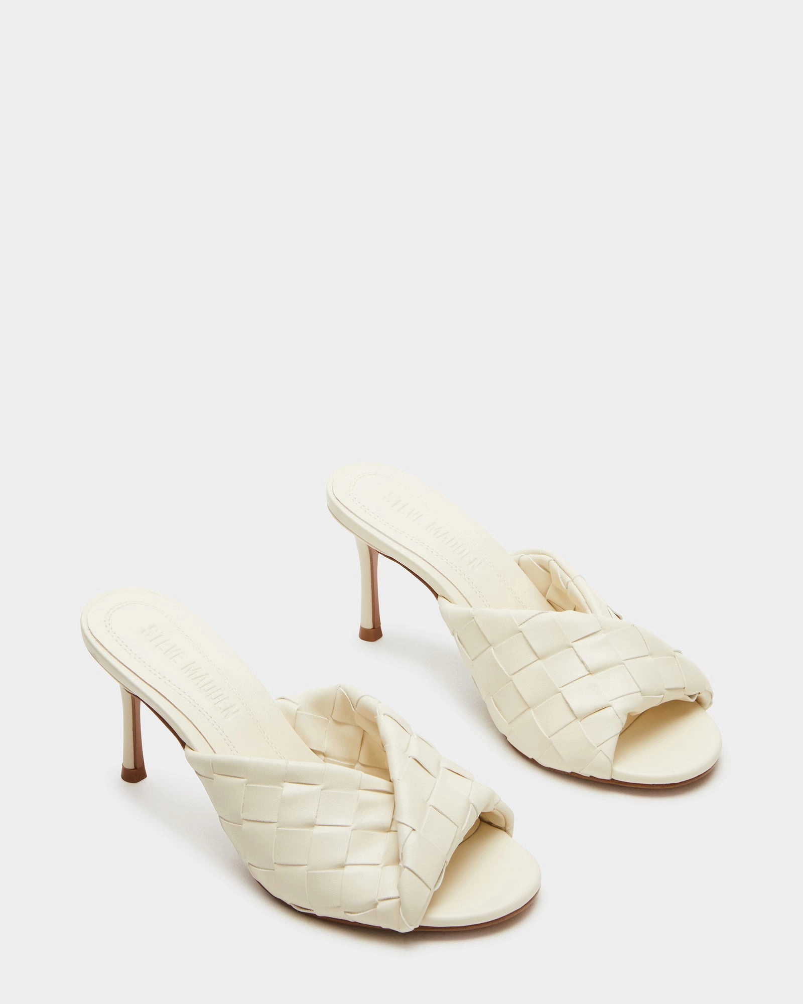 KOUTURE BONE