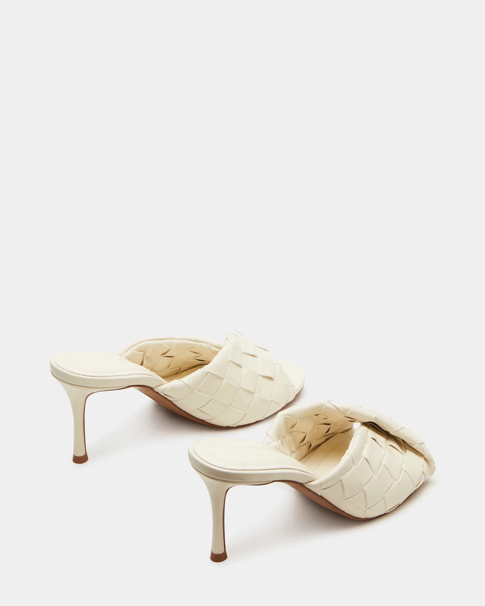 KOUTURE BONE