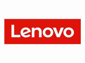 Lenovo - Network adapter - 100 Gigabit QSFP28 / 40 Gigabit QSFP28 x 2 - for P/N: 7D25CTO1WW, 7D26CTO1WW 4XC7A38327