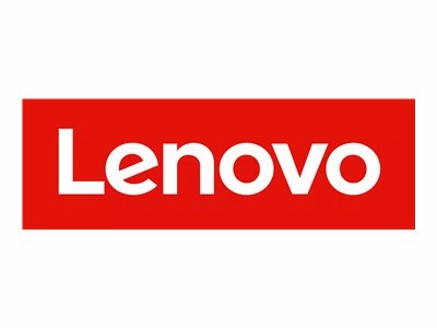 Lenovo - Network adapter - 100 Gigabit QSFP28 / 40 Gigabit QSFP28 x 2 - for P/N: 7D25CTO1WW, 7D26CTO1WW 4XC7A38327