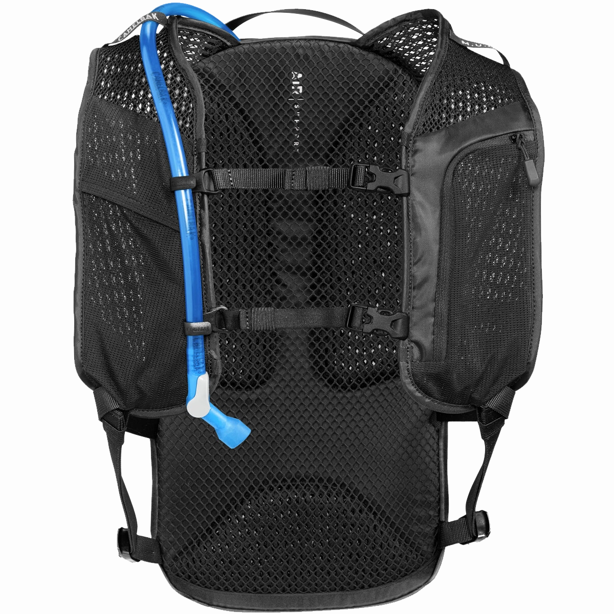 M.U.L.E. EVO 12