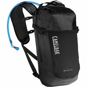 M.U.L.E. EVO 12