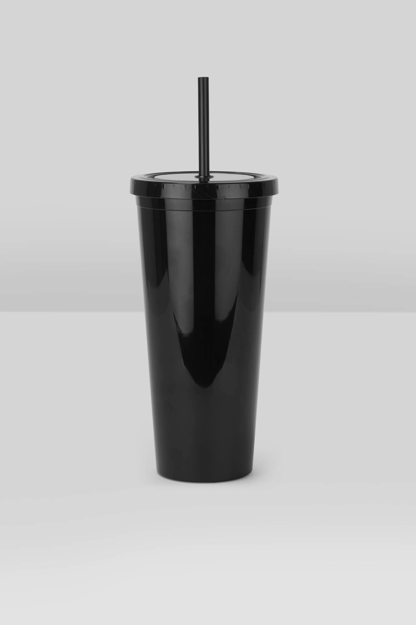 Maneki-Neko Cold Brew Cup
