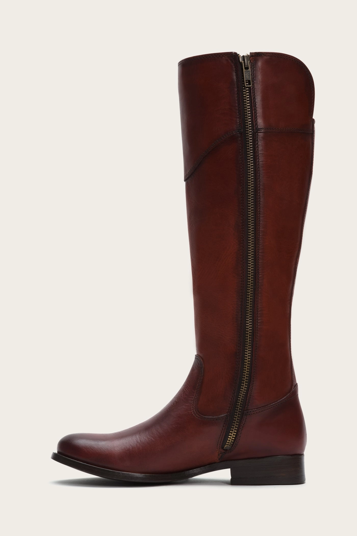 Melissa Tab Tall - Pre-Loved