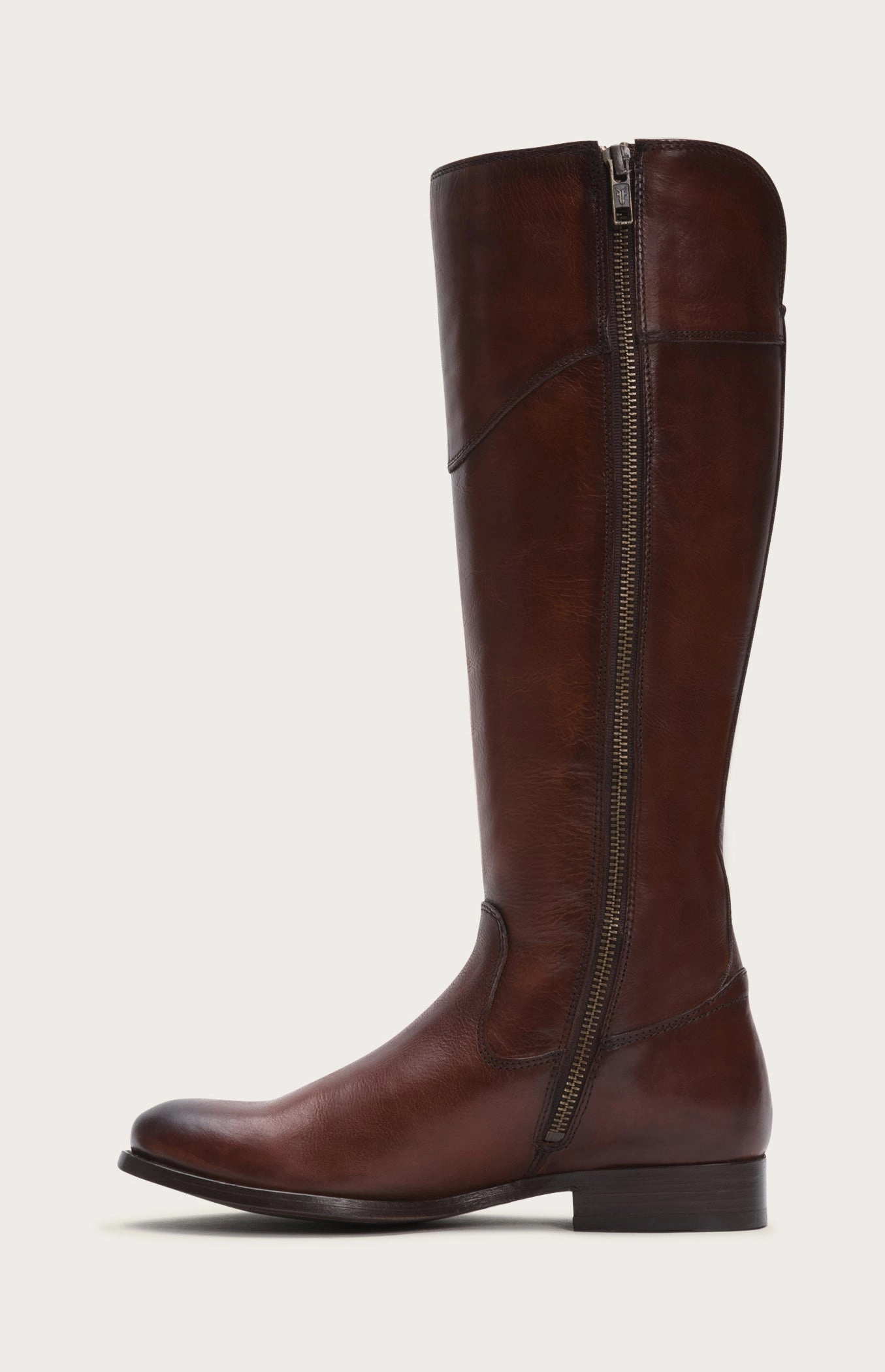 Melissa Tab Tall - Pre-Loved