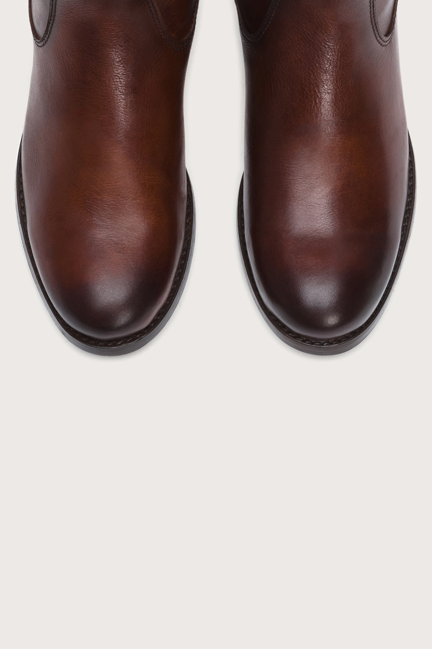 Melissa Tab Tall - Pre-Loved
