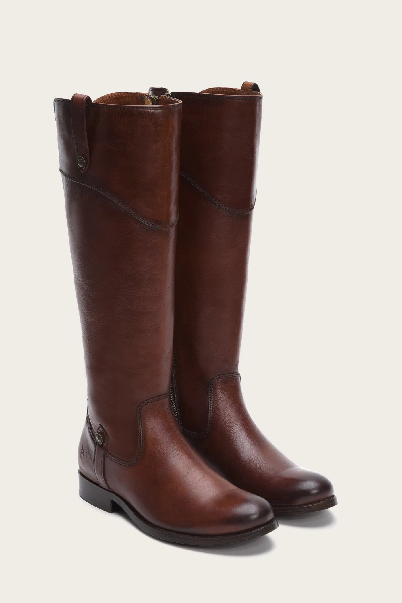 Melissa Tab Tall - Pre-Loved
