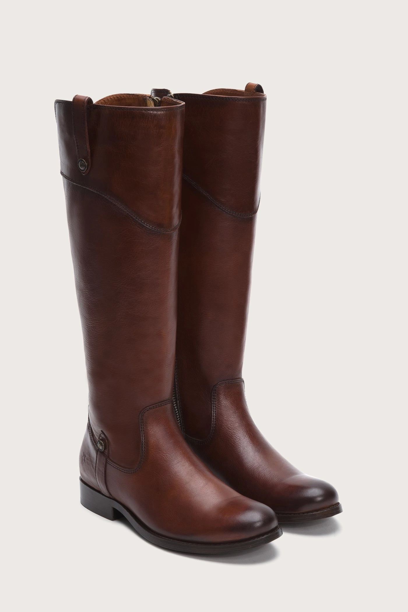 Melissa Tab Tall - Pre-Loved