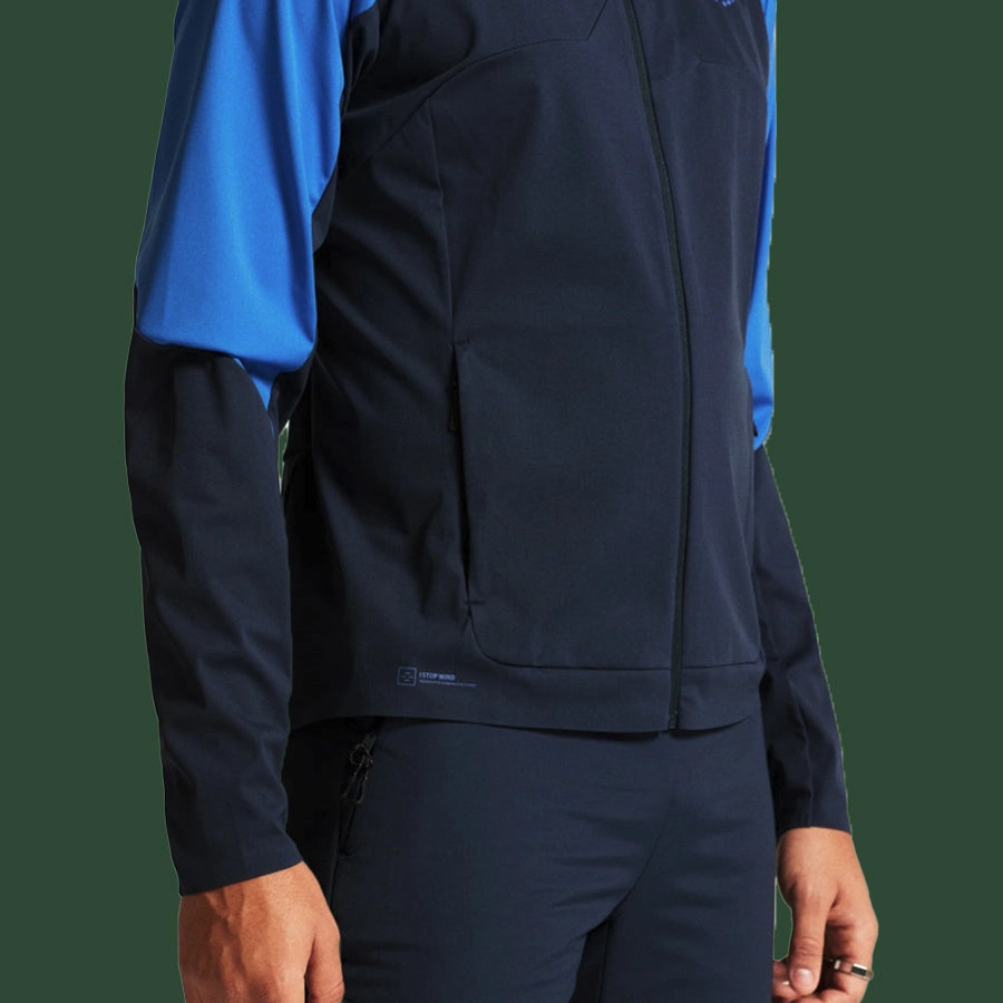 Men's Craft Pro Nordic Race Jacket