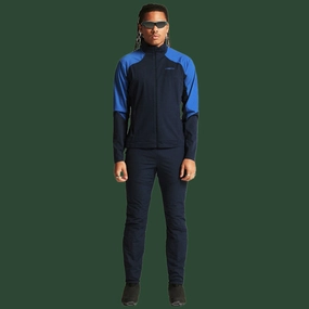 Men's Craft Pro Nordic Race Jacket