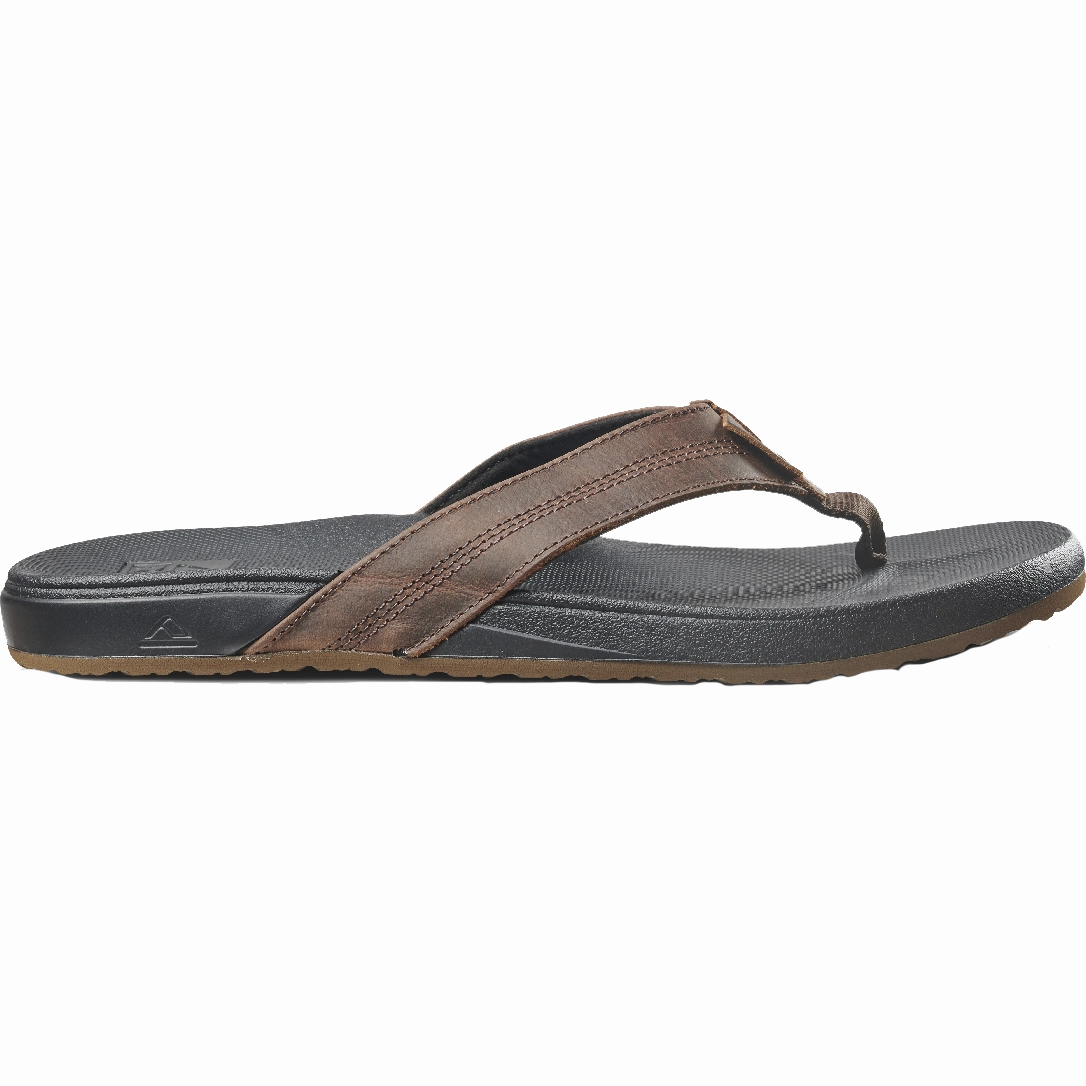Men's Cushion Phantom LE
