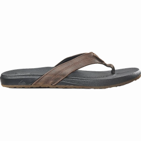 Men's Cushion Phantom LE