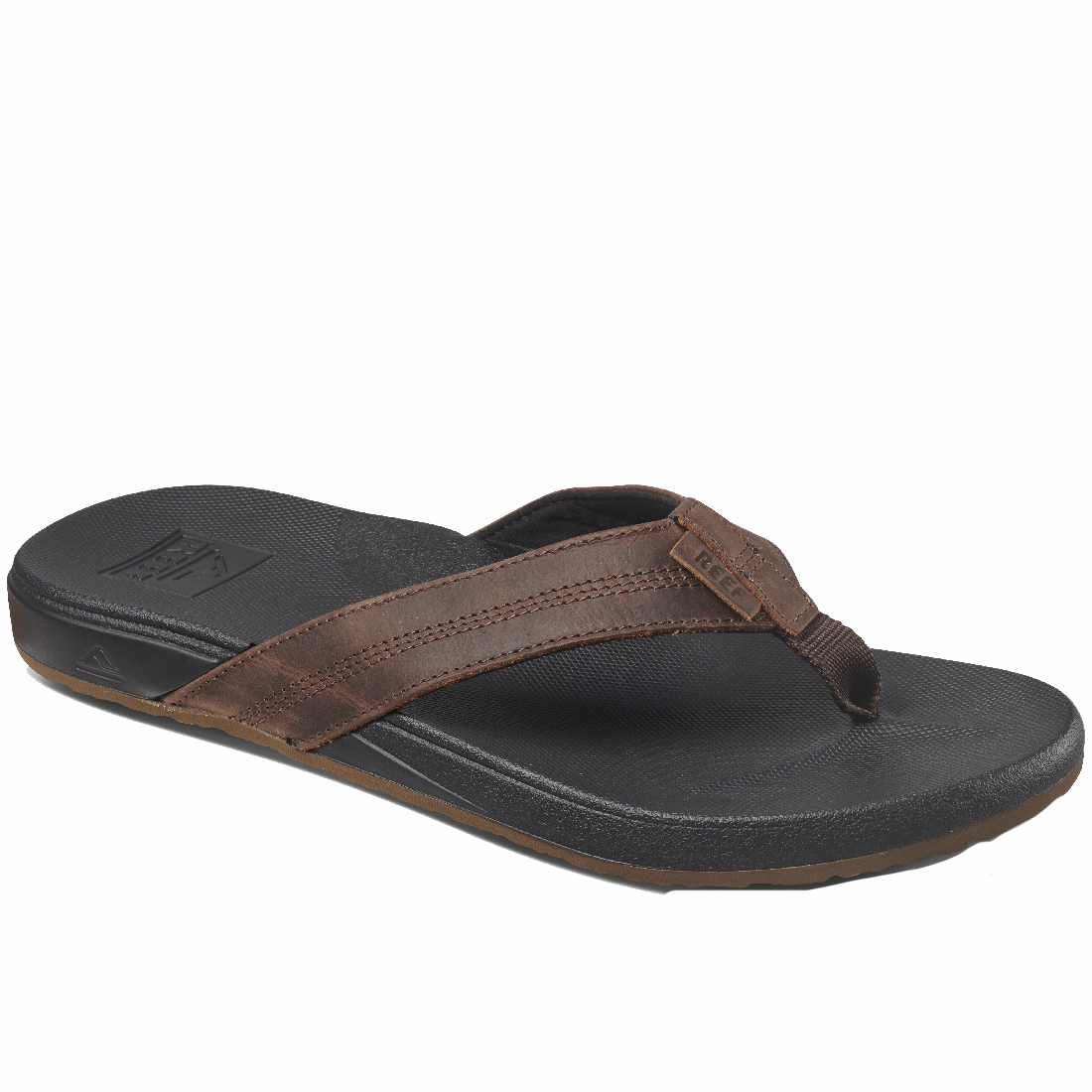 Men's Cushion Phantom LE