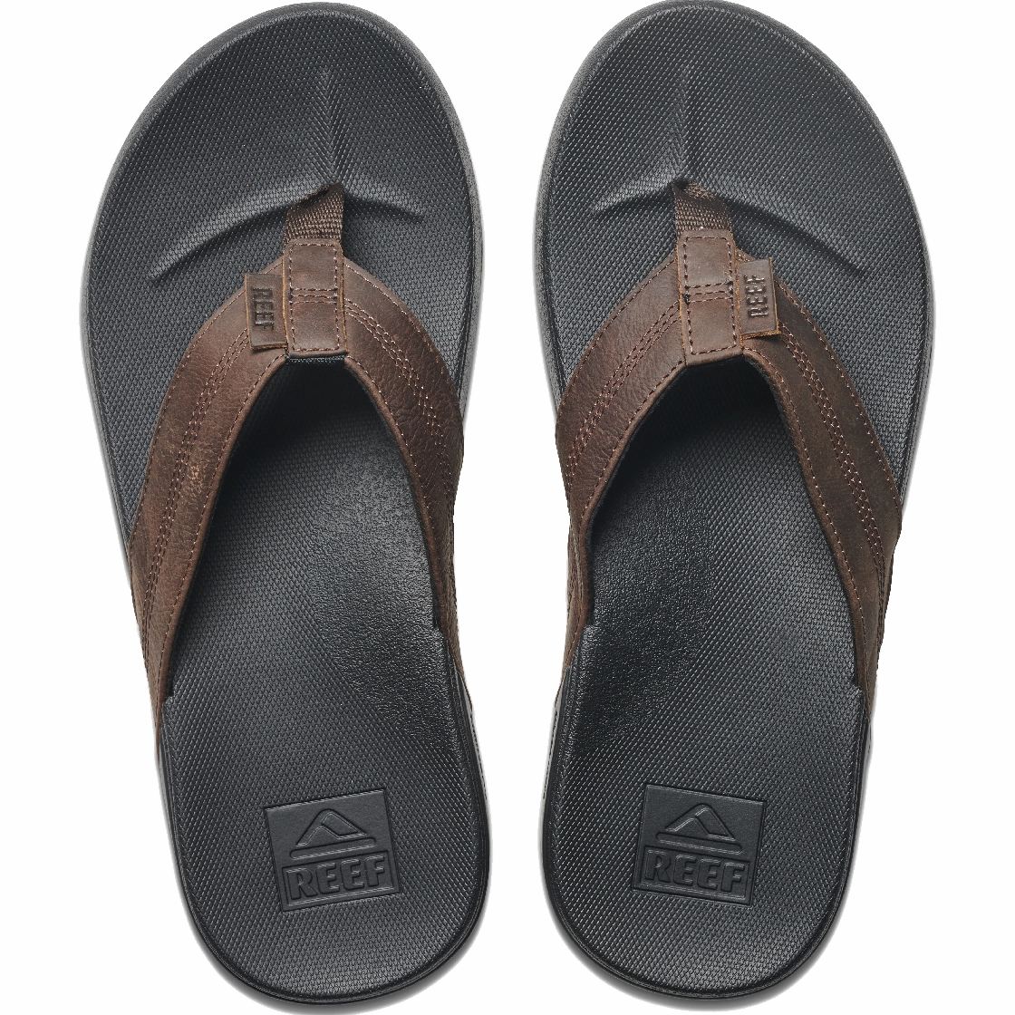 Men's Cushion Phantom LE