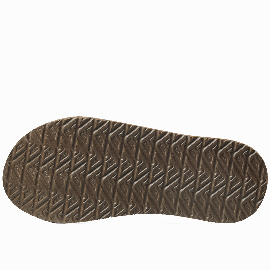 Men's Cushion Phantom LE