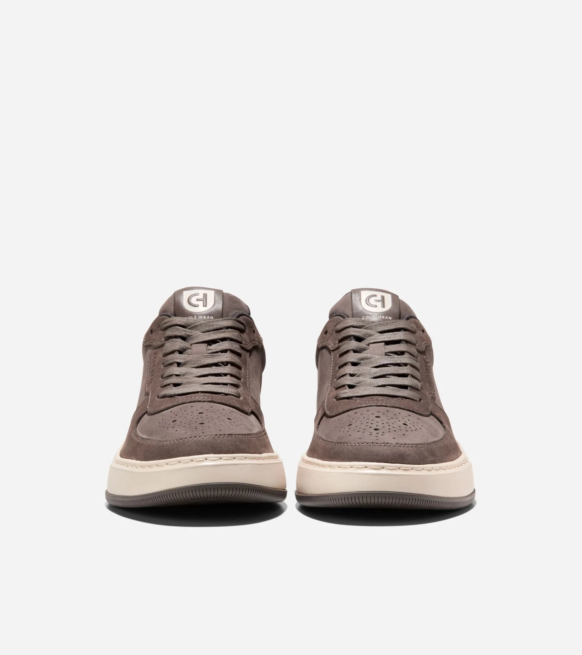 Men's GrandPro Crossover