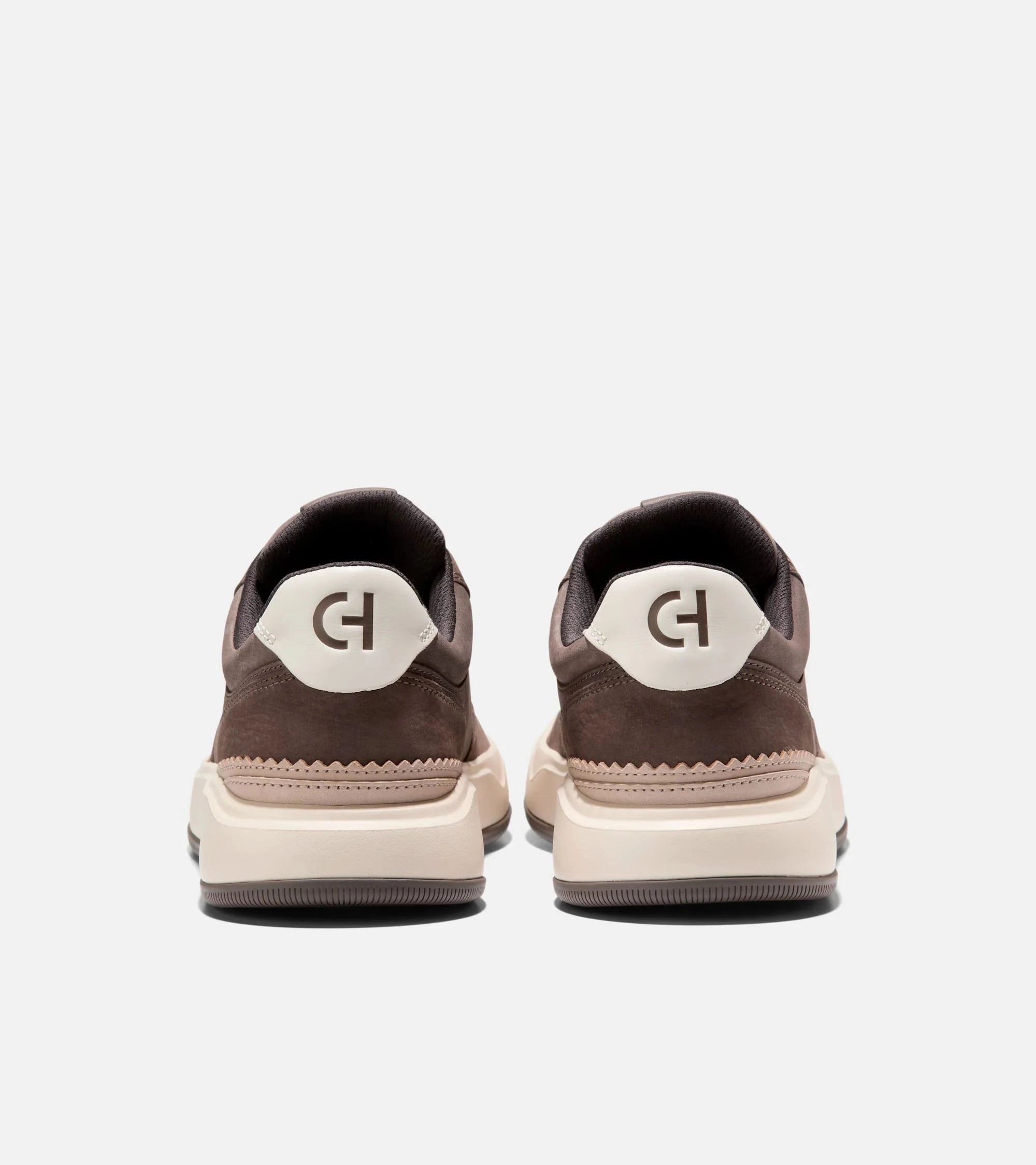 Men's GrandPro Crossover