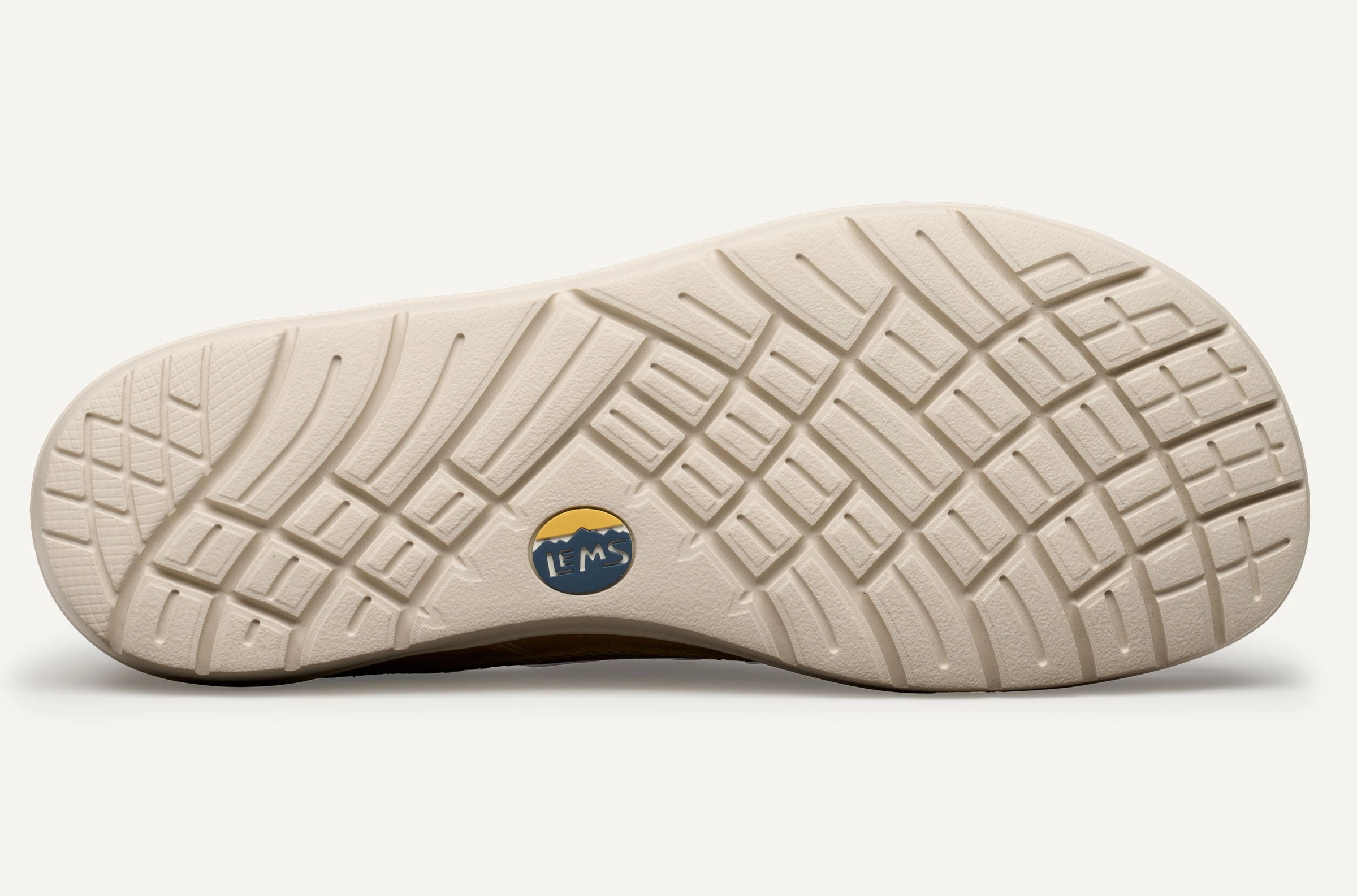 Men's Mariner