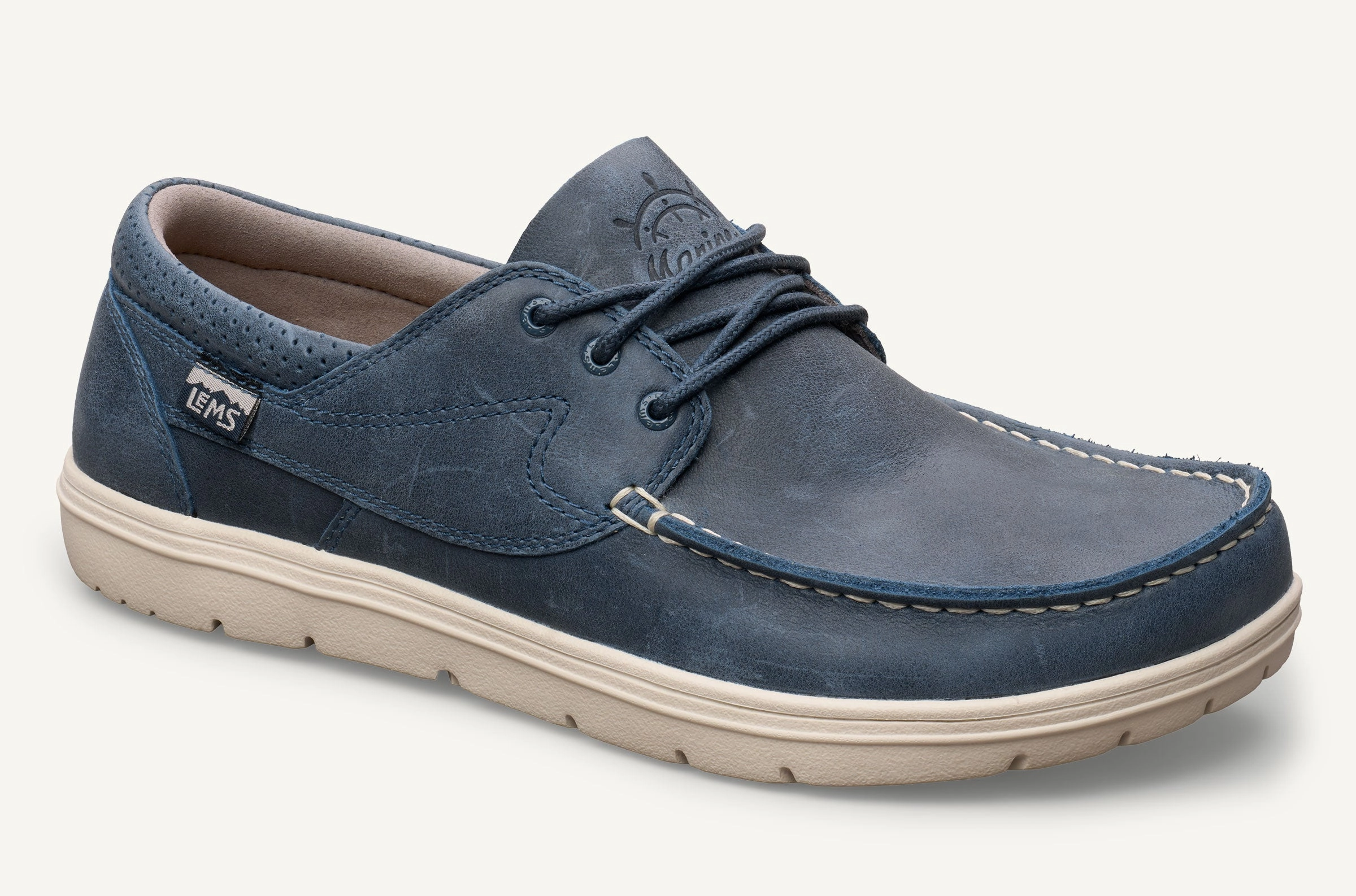 Men's Mariner