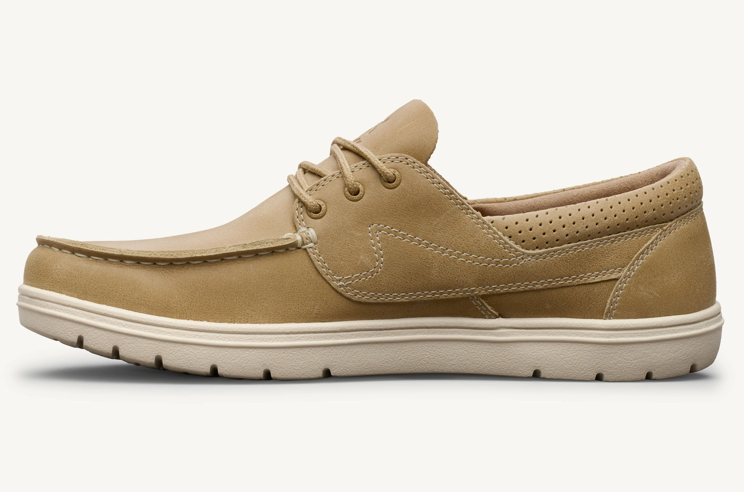 Men's Mariner