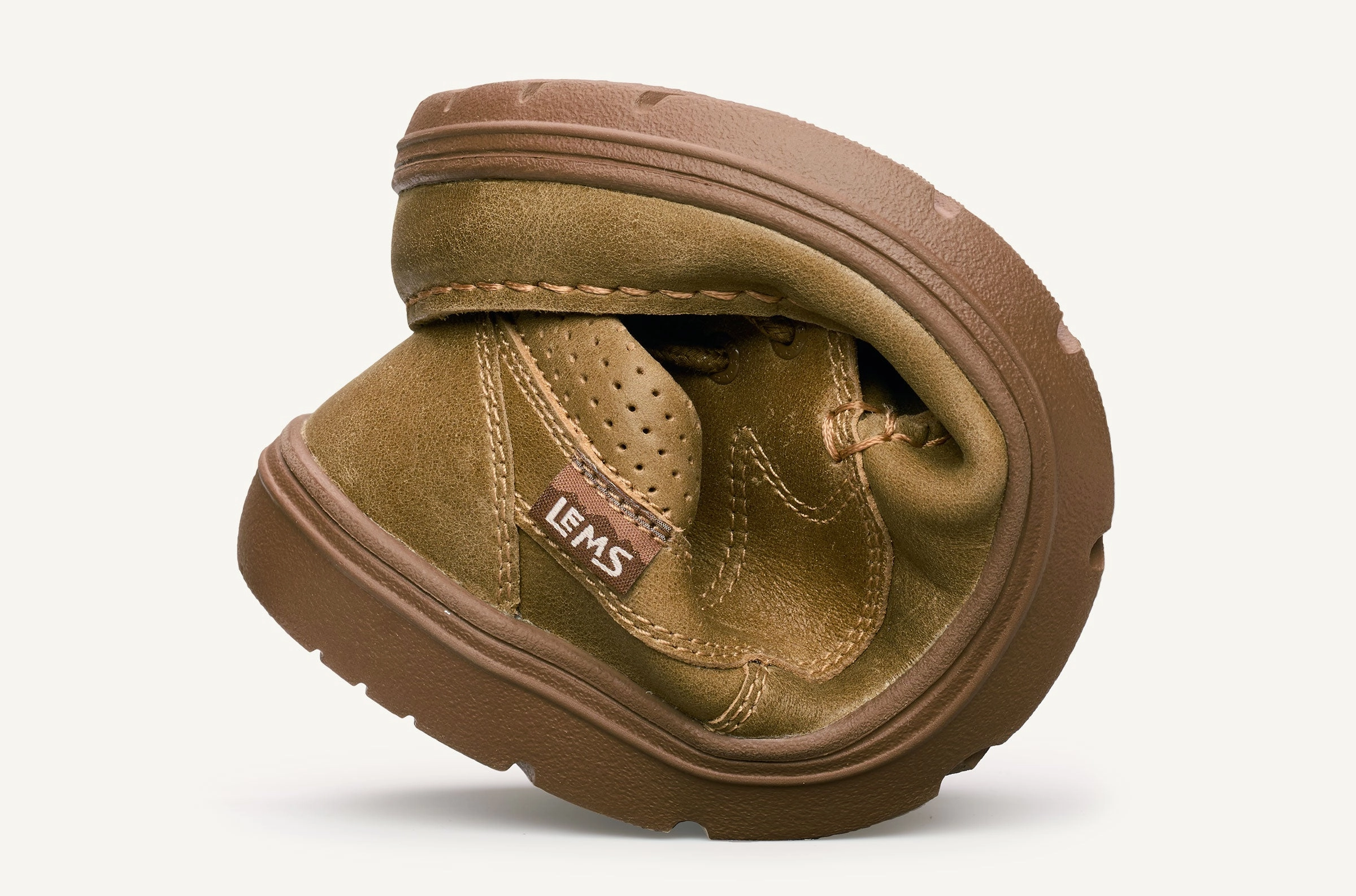 Men's Mariner