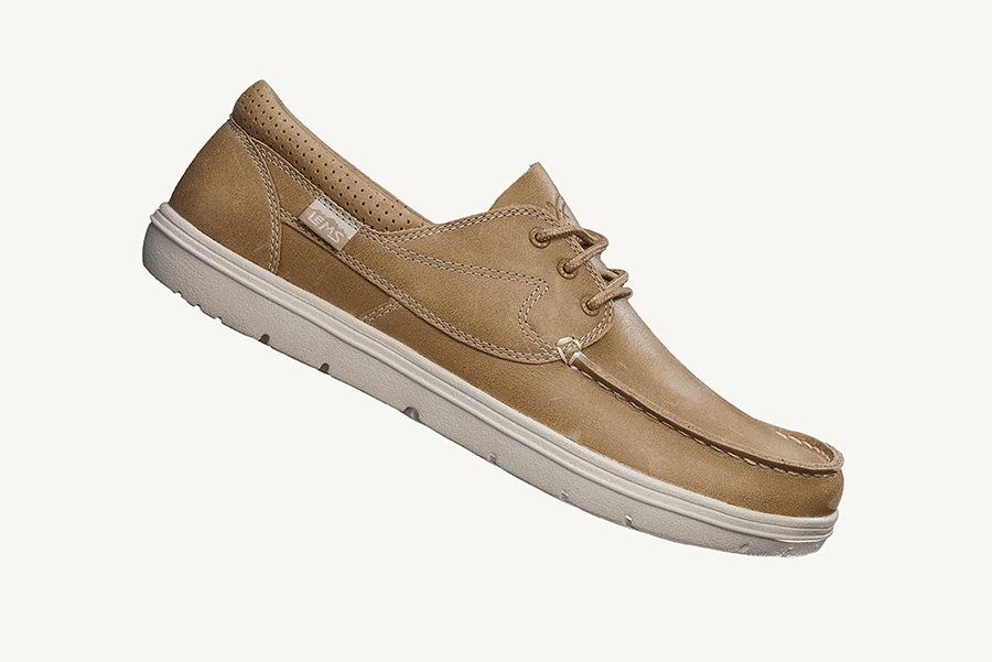 Men's Mariner