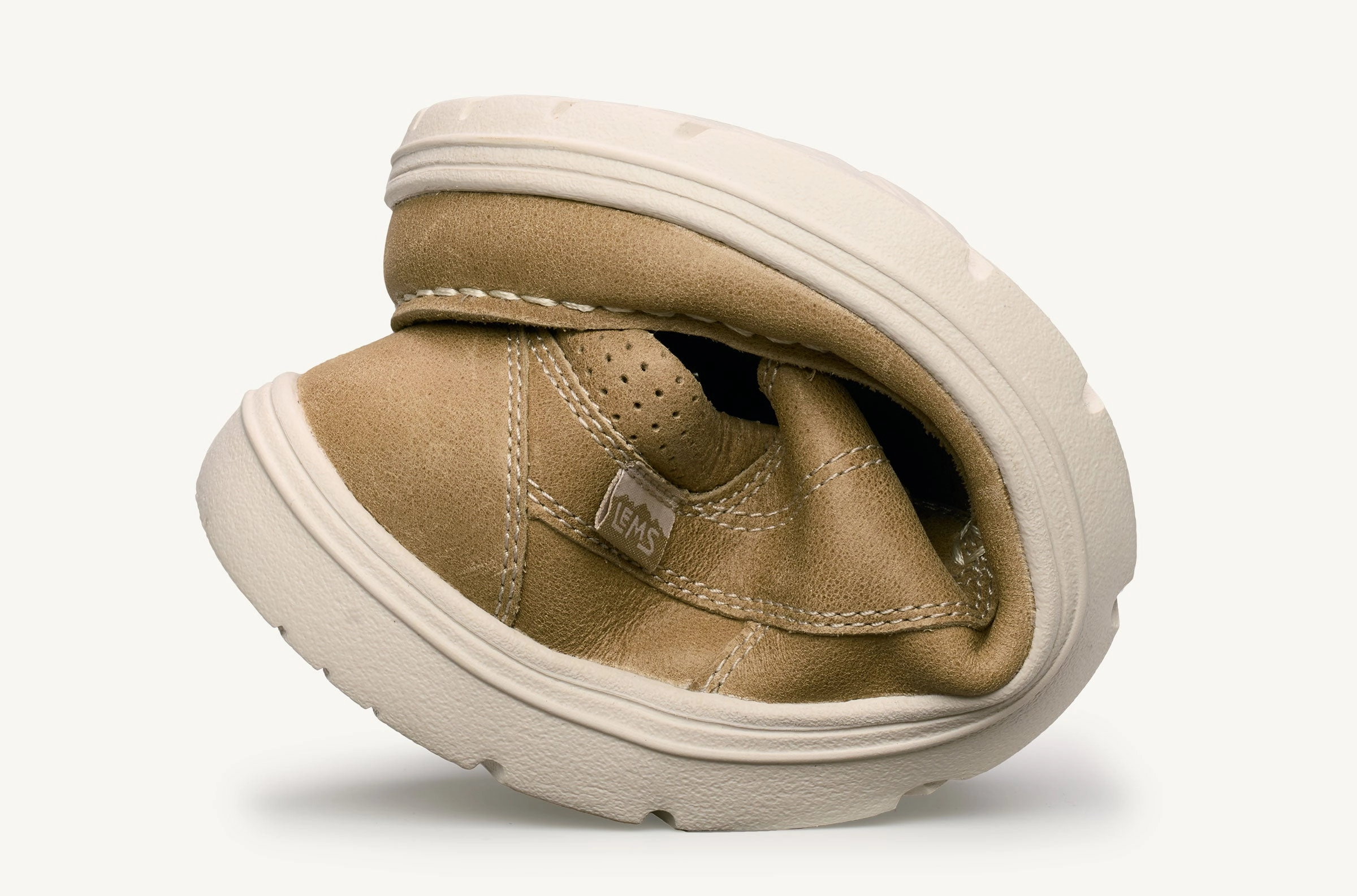 Men's Mariner