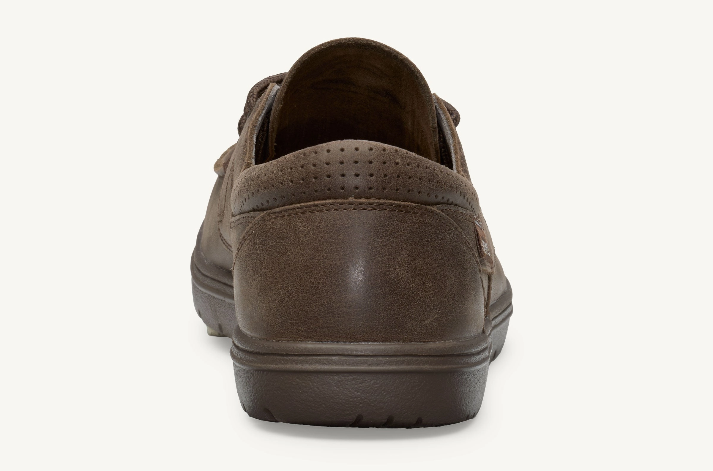 Men's Mariner