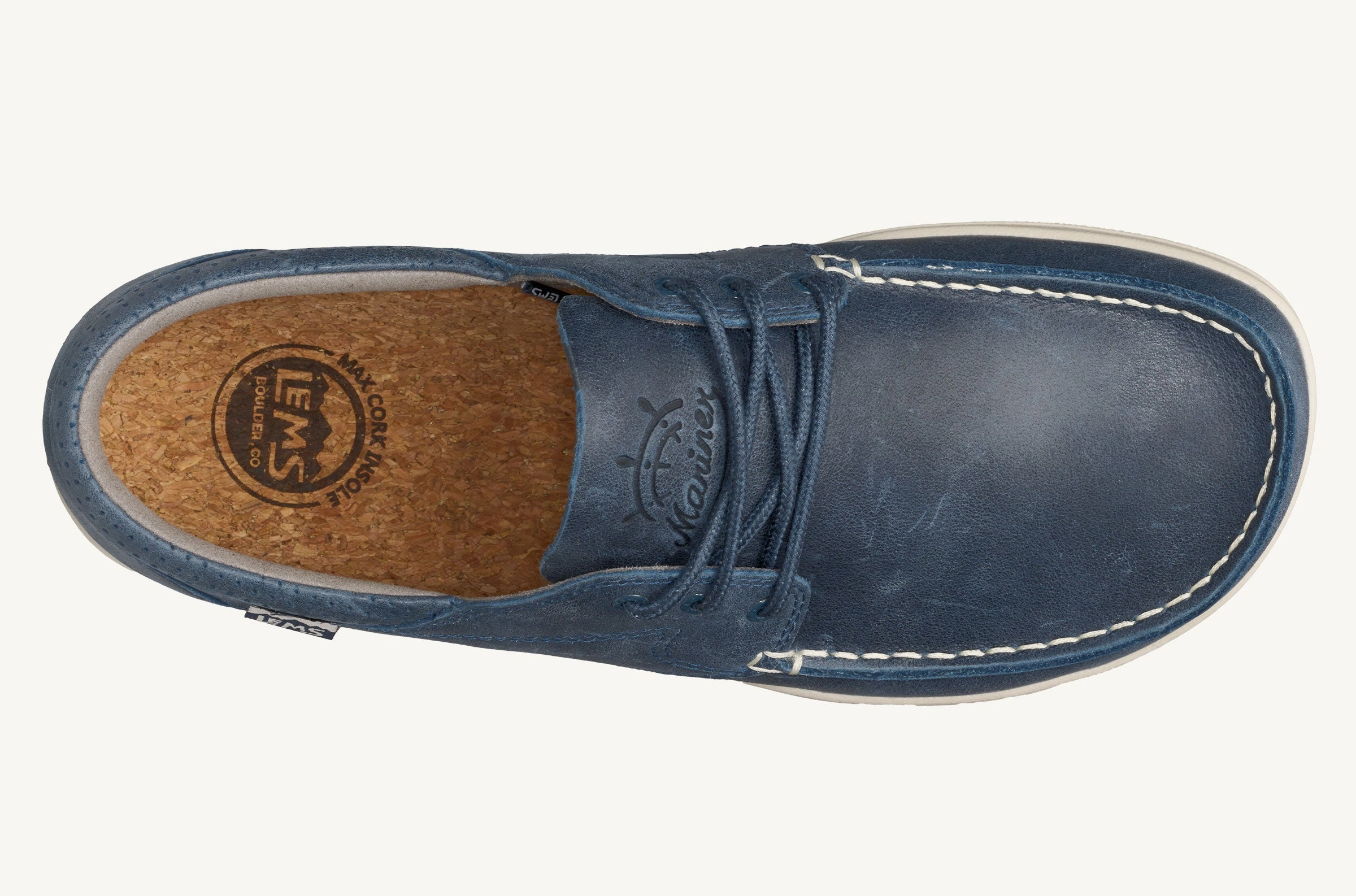 Men's Mariner