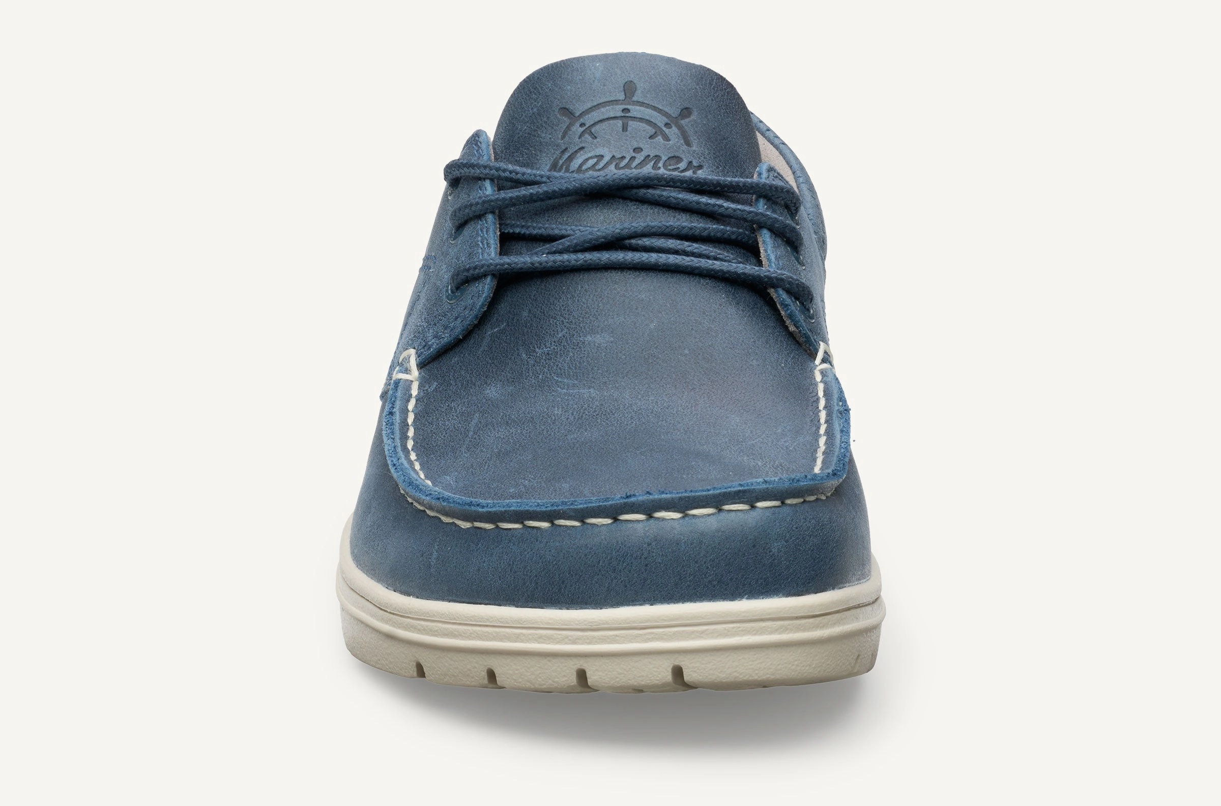 Men's Mariner