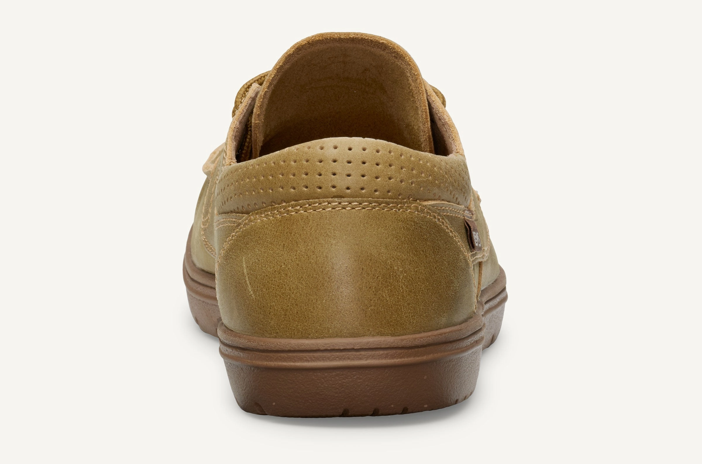 Men's Mariner