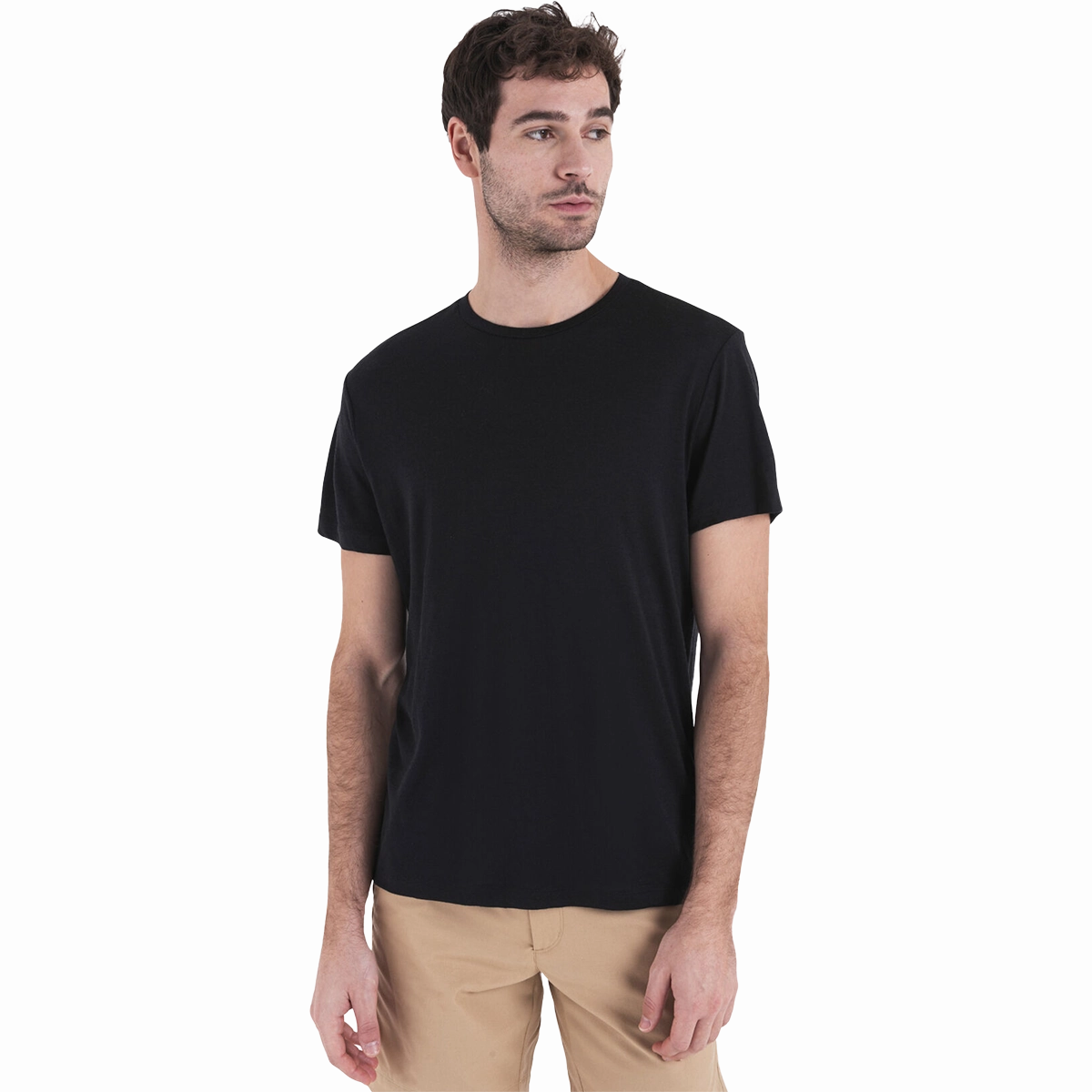 Men's Merino 150 Tech Lite III Short Sleeve