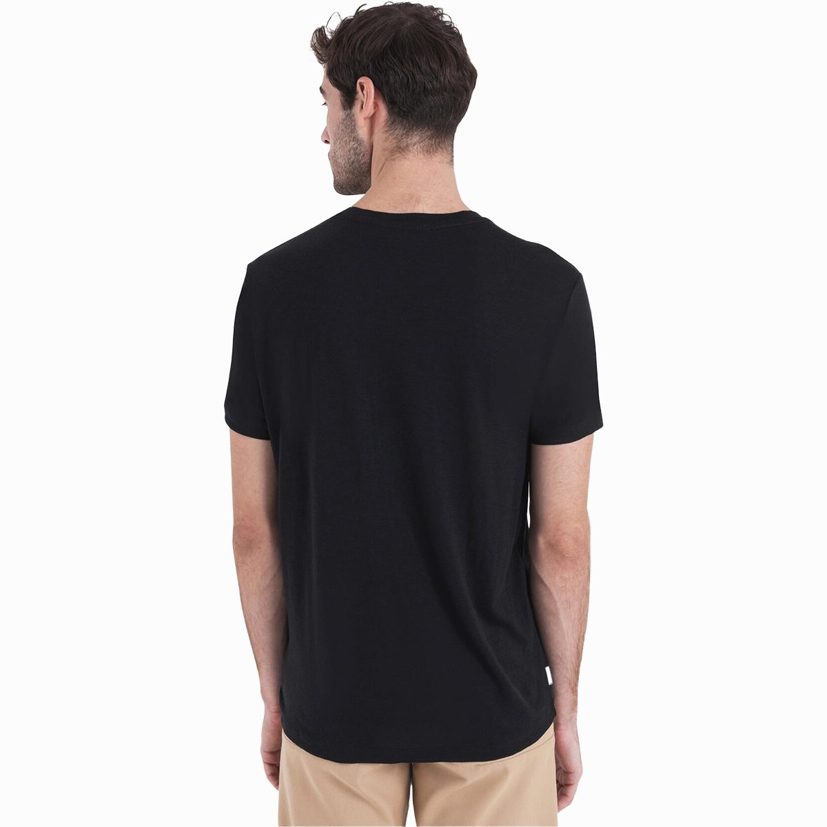 Men's Merino 150 Tech Lite III Short Sleeve