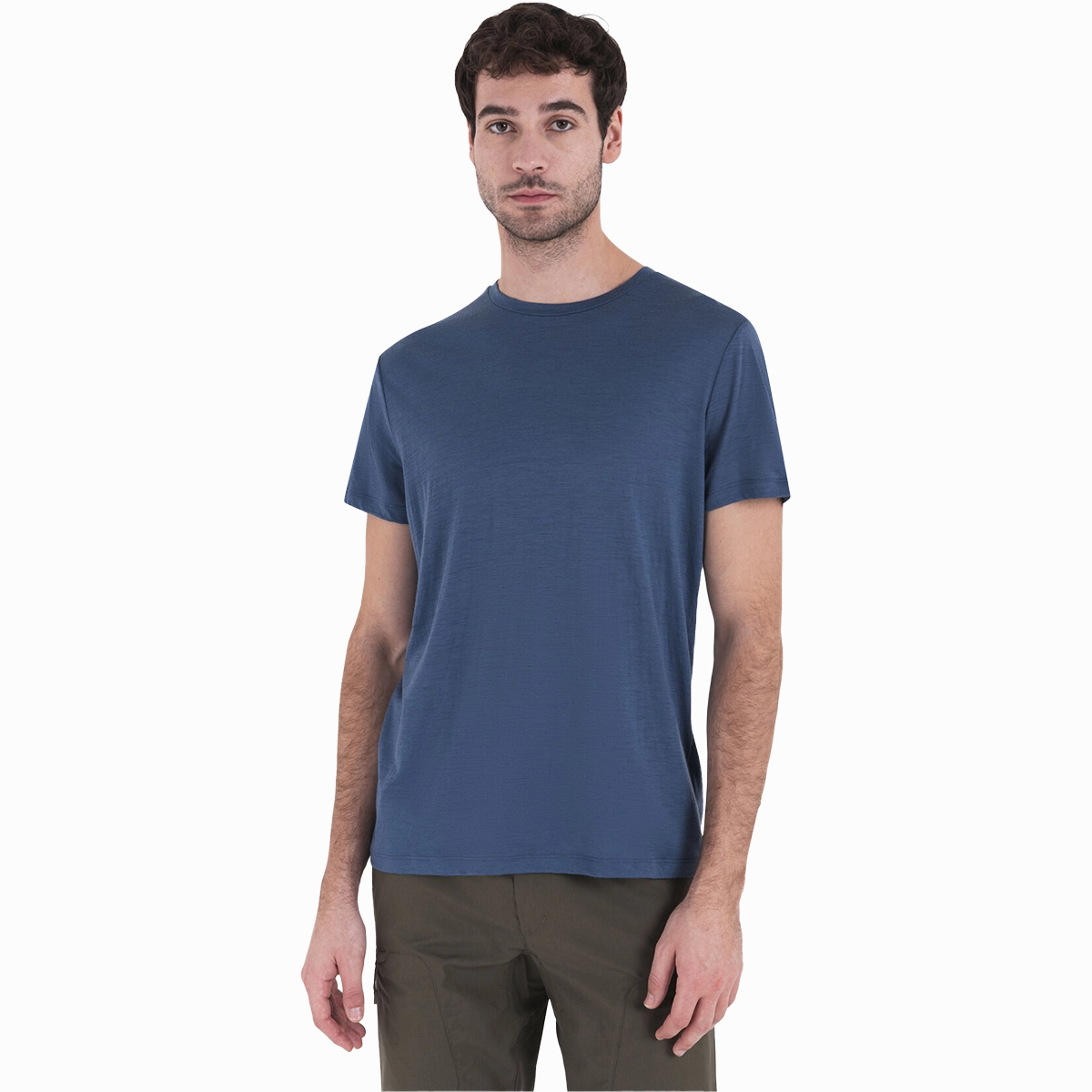 Men's Merino 150 Tech Lite III Short Sleeve