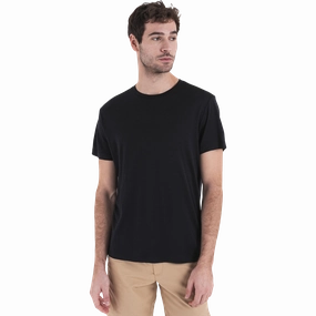 Men's Merino 150 Tech Lite III Short Sleeve