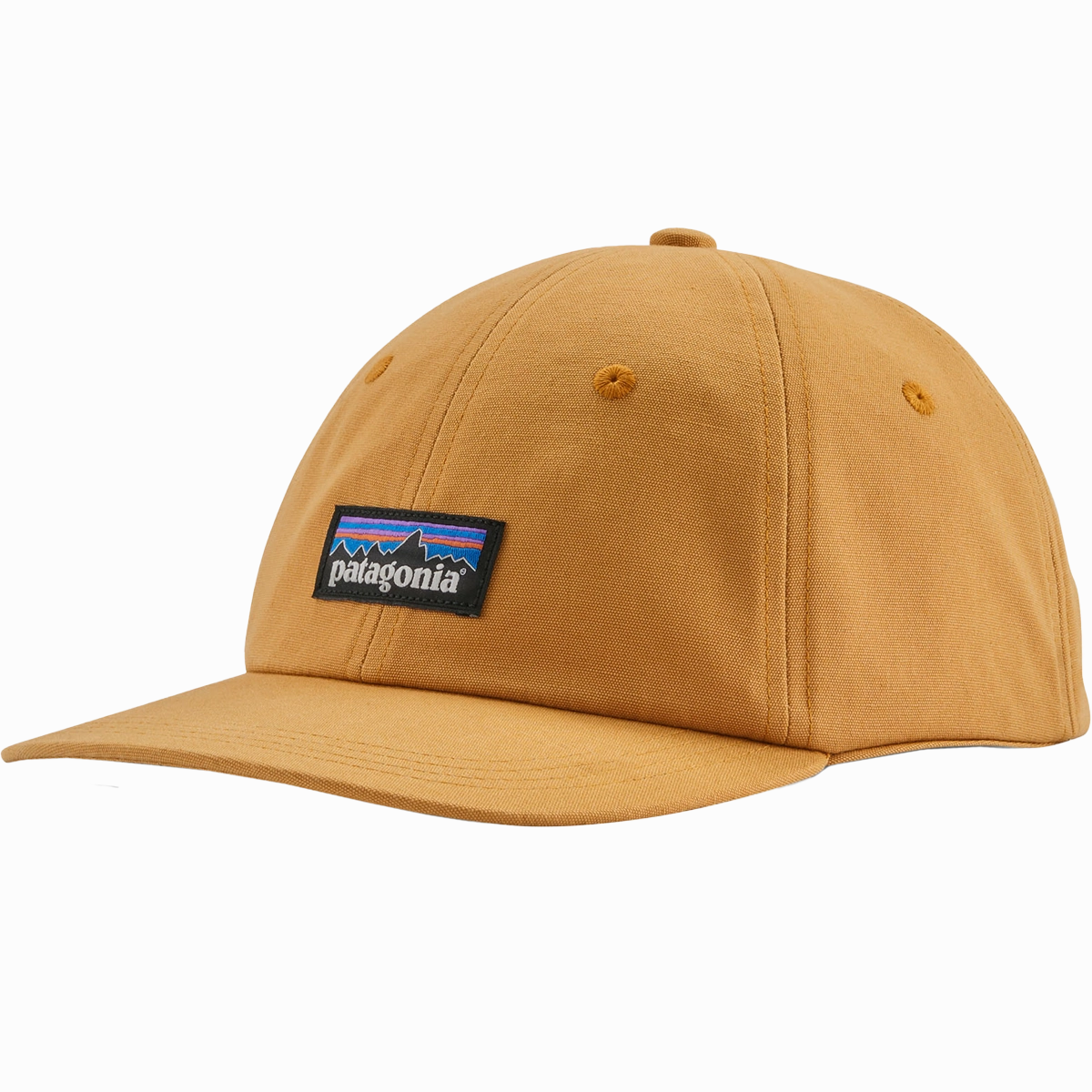 Men's P-6 Label Trad Cap