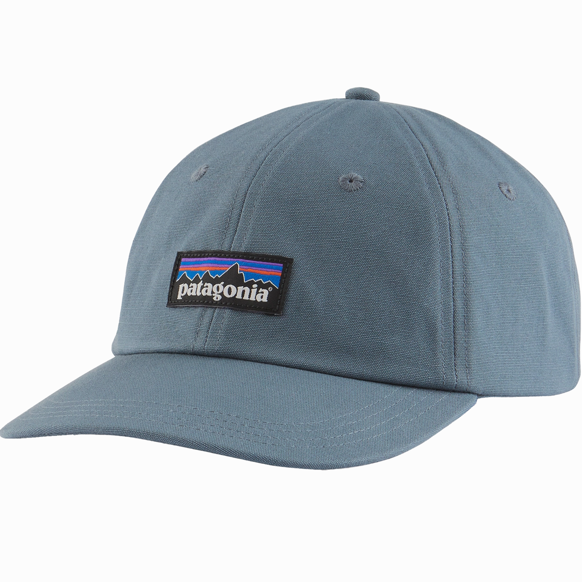 Men's P-6 Label Trad Cap