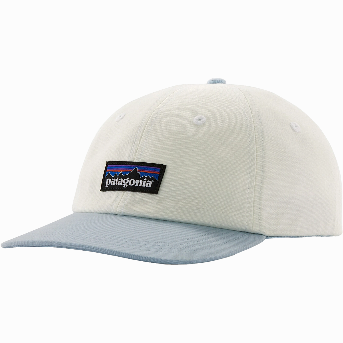 Men's P-6 Label Trad Cap