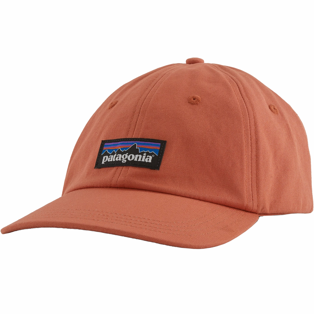 Men's P-6 Label Trad Cap