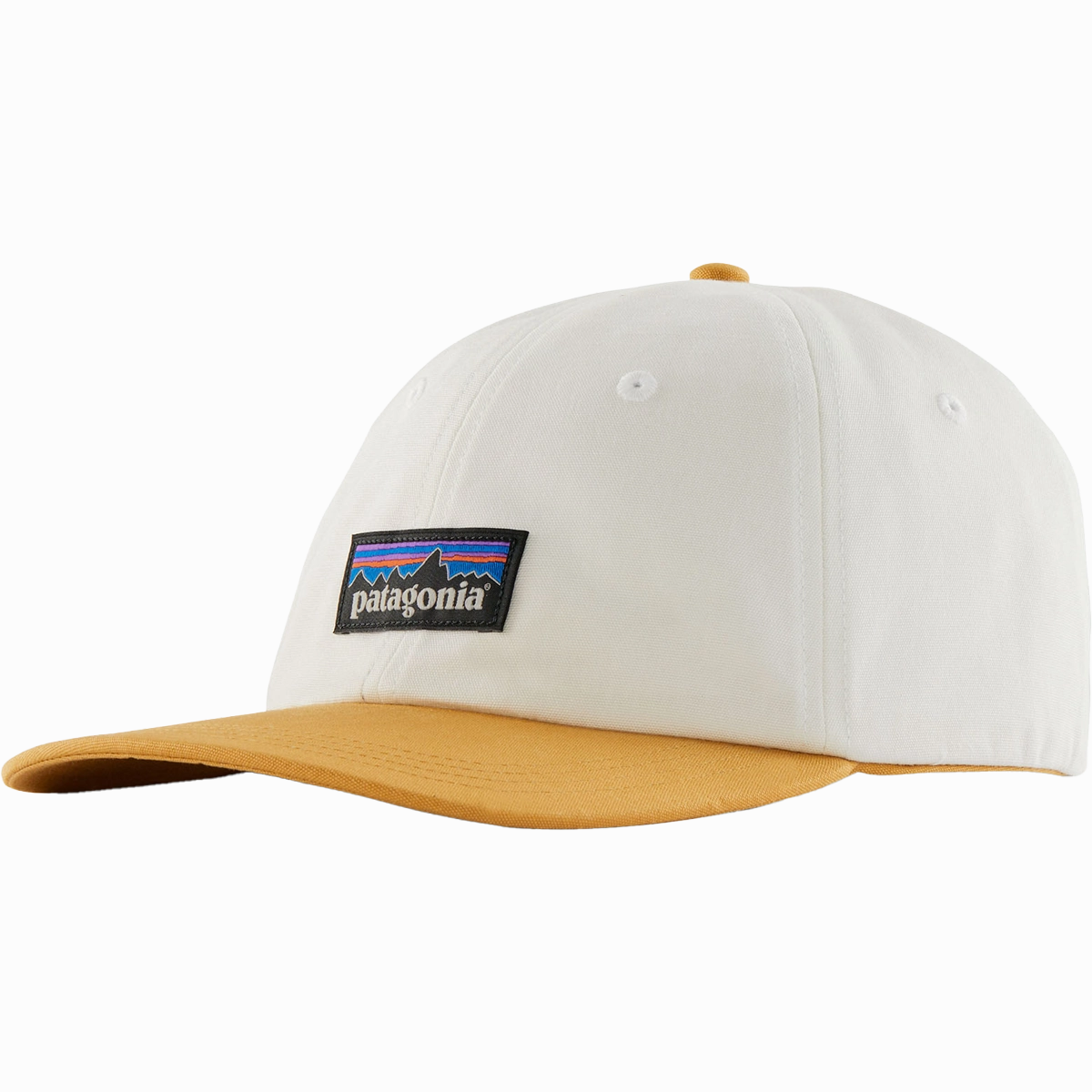 Men's P-6 Label Trad Cap