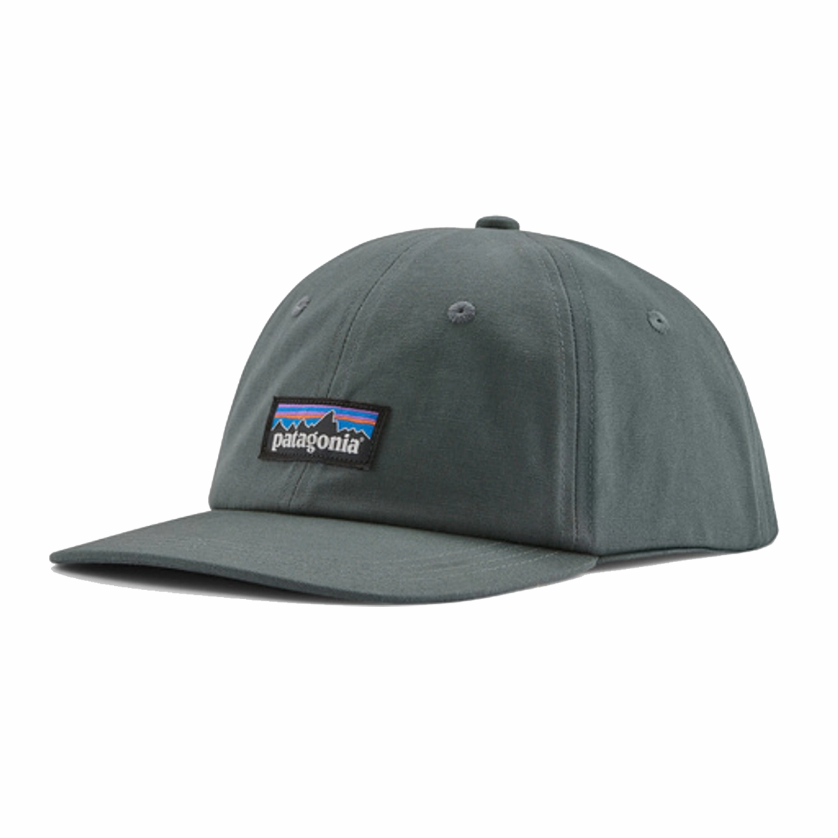 Men's P-6 Label Trad Cap
