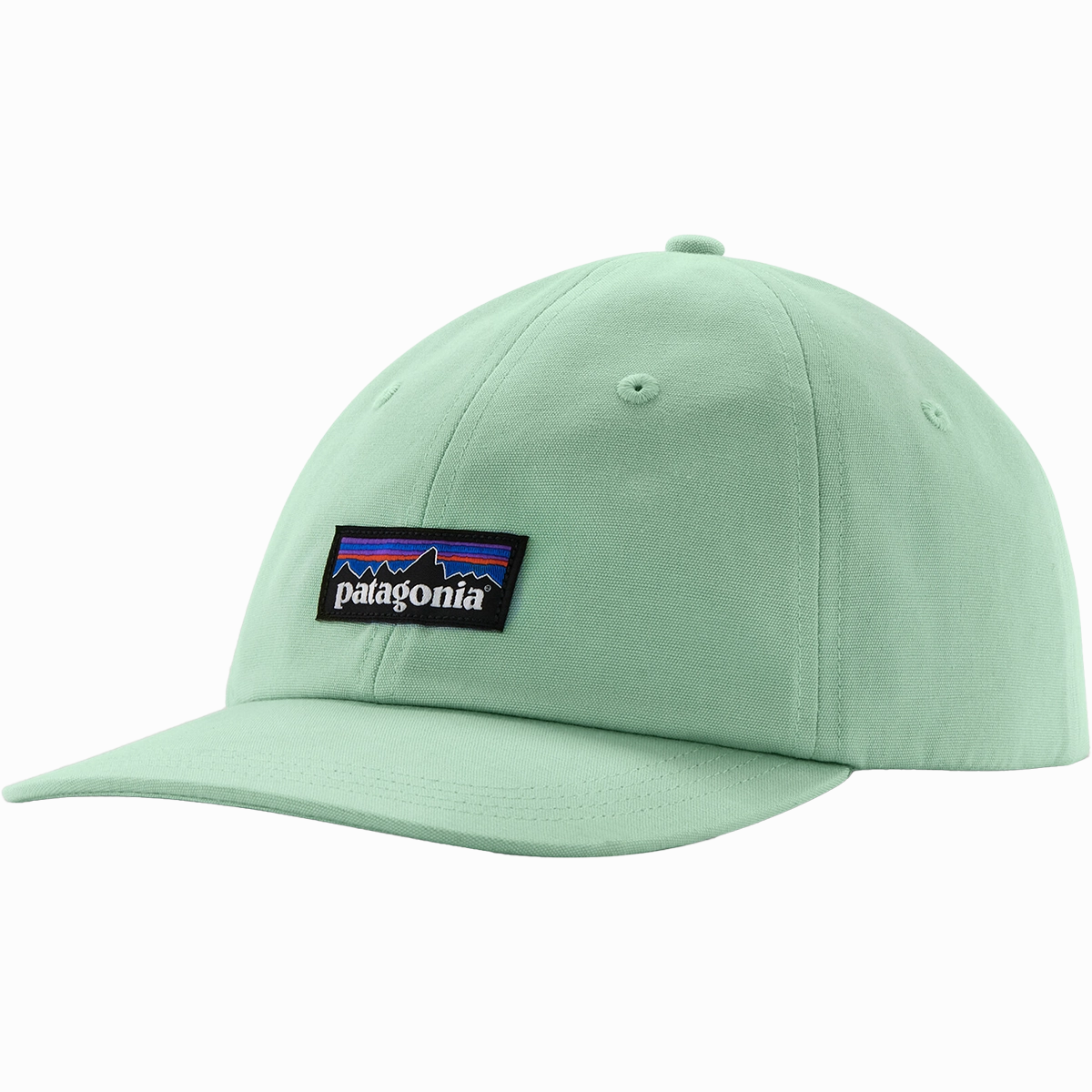Men's P-6 Label Trad Cap