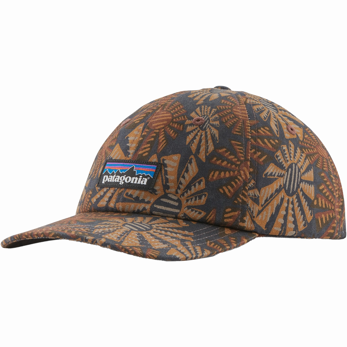 Men's P-6 Label Trad Cap
