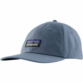 Men's P-6 Label Trad Cap
