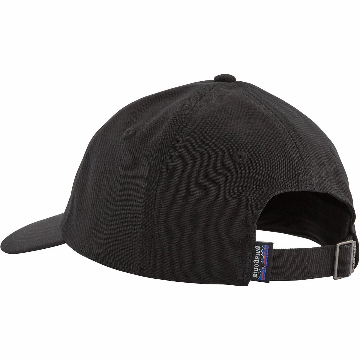 Men's P-6 Label Trad Cap