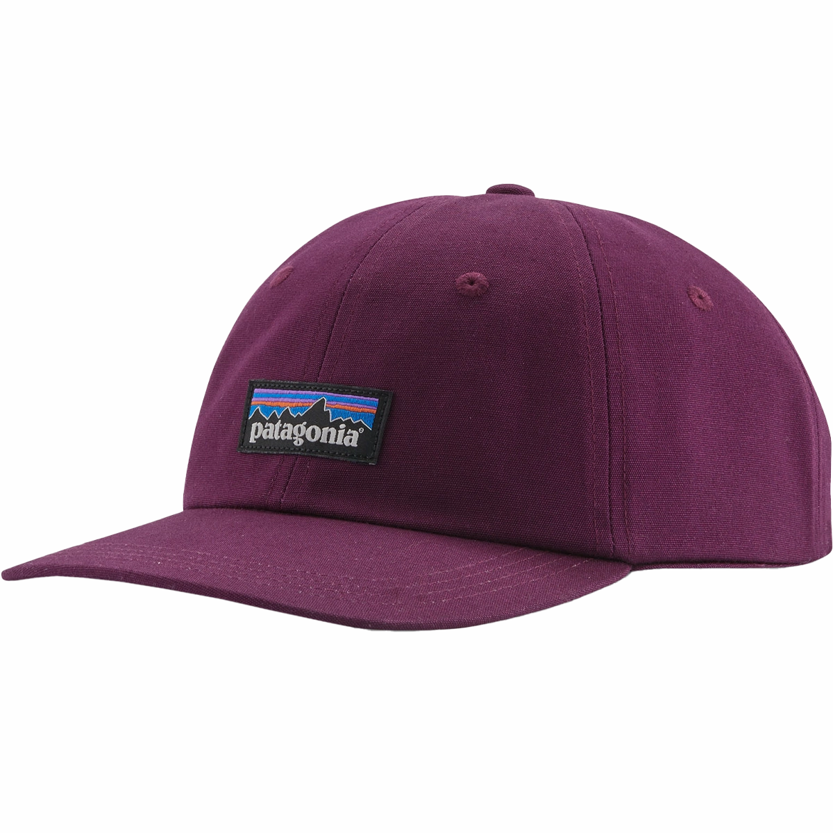 Men's P-6 Label Trad Cap