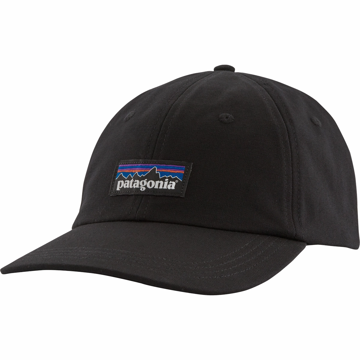Men's P-6 Label Trad Cap