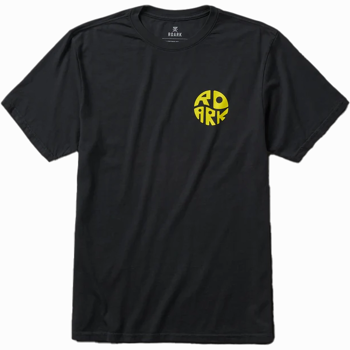 Men's Road Trip Club Tee