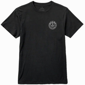 Men's Seek and Explore Signet