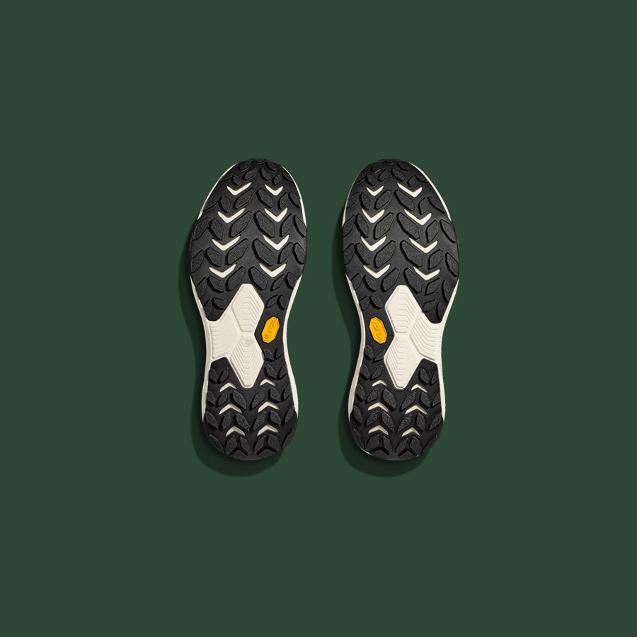 Men's Transport Wide